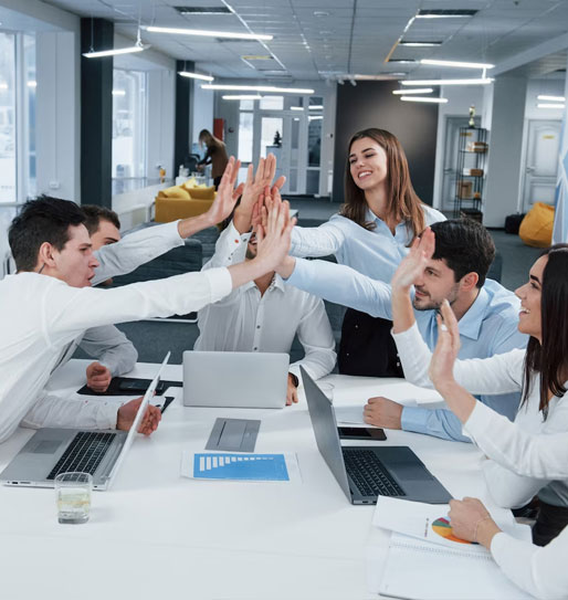 Everhans Impex Everhans Impex